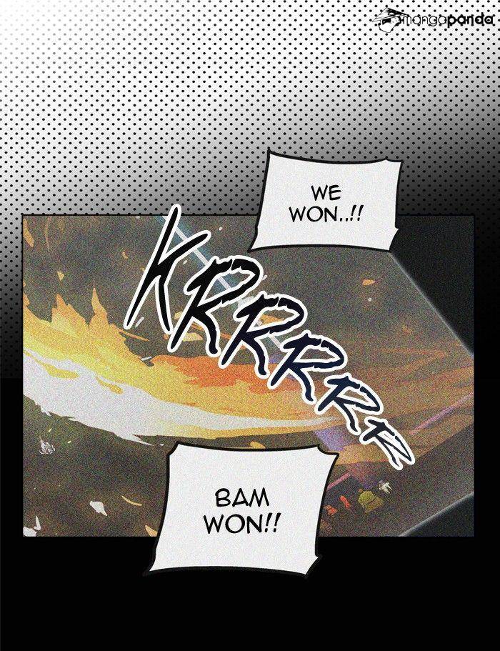 Tower of God Chapter 274 image 086